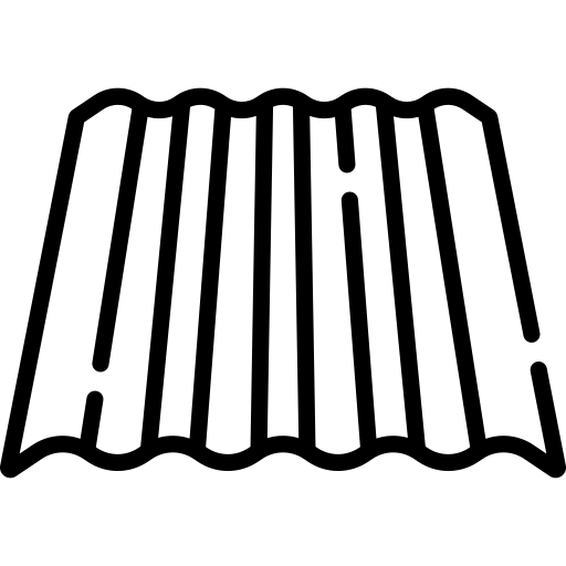 건설 일자리